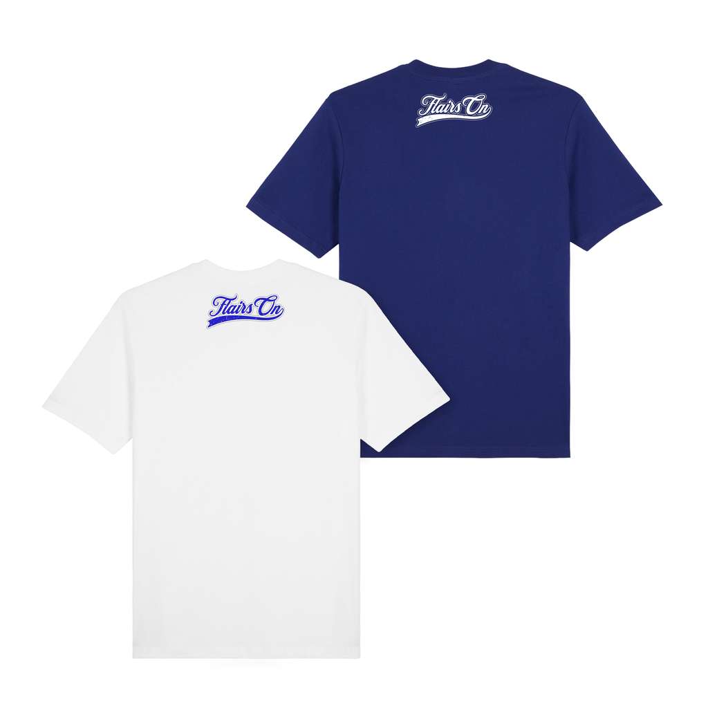 Baseball Team (Regular Fit)