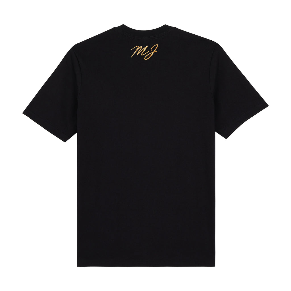 King MJ (Regular Fit) - Limited Edition