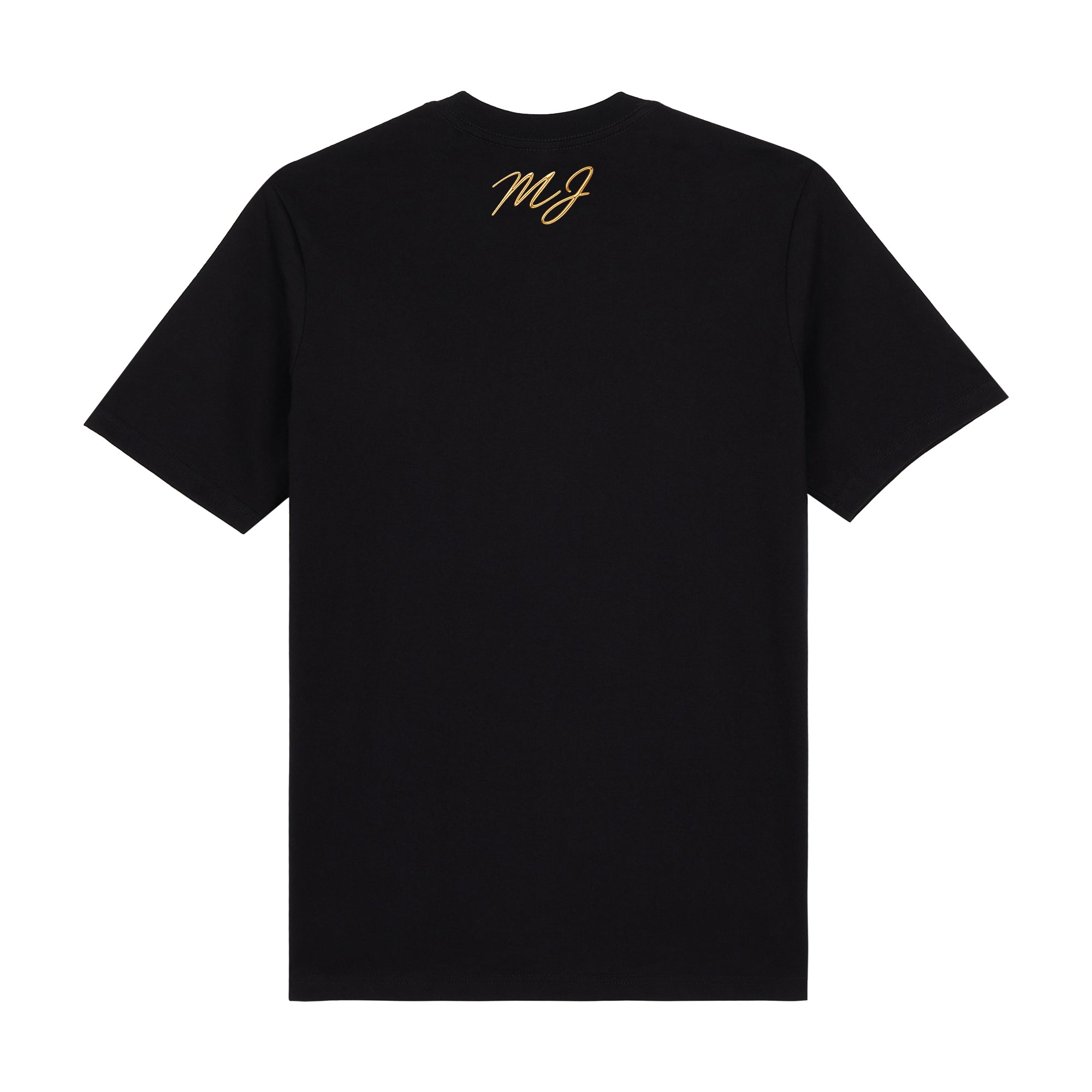 King MJ (Regular Fit) - Limited Edition