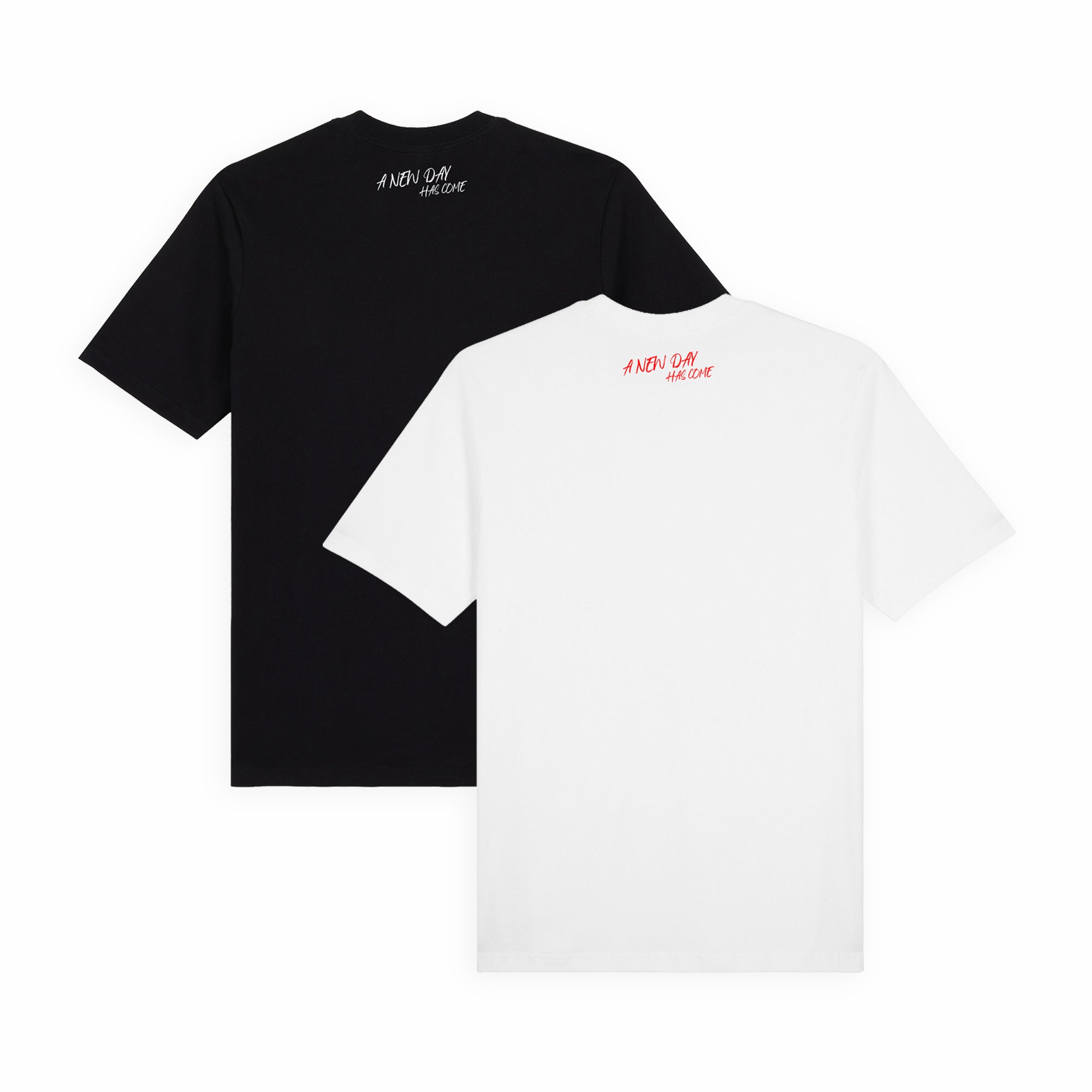 Into The Web (Regular Fit)