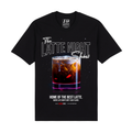 The Latte Night Show (Regular Fit)