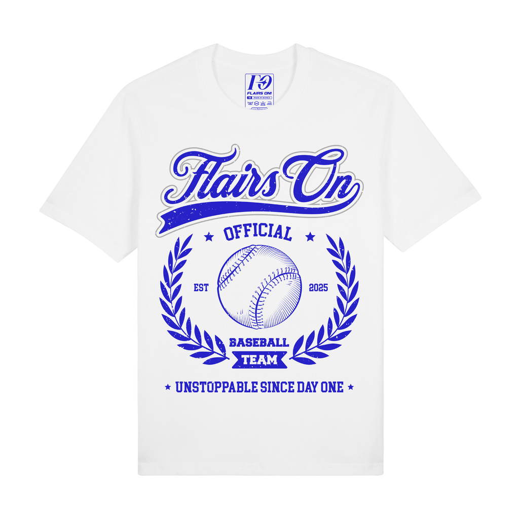 Baseball Team (Regular Fit)